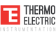 Thermo Electric Instrumentation BV