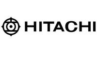 Hitachi Data Systems