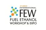 29th Annual International Fuel Ethanol Workshop & Expo 2013