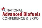 National Advanced Biofuels Conference & Expo 2013