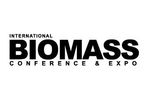 8th Annual International Biomass Conference & Expo 2015