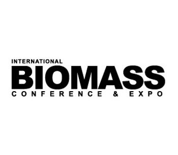 8th Annual International Biomass Conference & Expo 2015