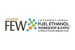 Fuel Ethanol Workshop and Expo (FEW) 2016