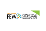 International Fuel Ethanol Workshop & Expo 2018