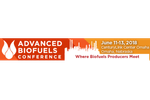 Advanced Biofuels Conference 2018