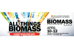 10th Annual International Biomass Conference & Expo 2017