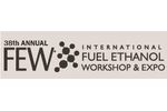 Fuel Ethanol Workshop & Expo (FEW)