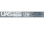 UAS Summit & Expo