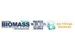 18th Annual International Biomass Conference & Expo - 2025