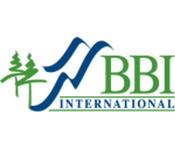 The 5th Annual International Biomass Conference & Expo 2012