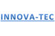 Innova-Tec GmbH