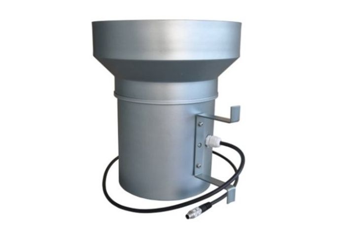 Adcon - RG1 - Sensors - Rain Gauge, 400Cmâ², 0.1Mm By Adcon ...