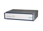 Adcon - Model A850 - Telemetry Gateway