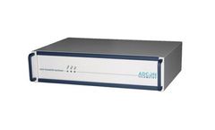 Adcon - Model A850 - Telemetry Gateway