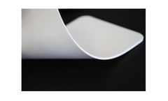 Atarflex - Model TW - Very Low Density Flexible Polyethylene Geomembrane