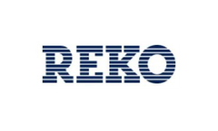 REKO participates in IFAT 2018