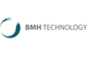 BMH Technology Oy