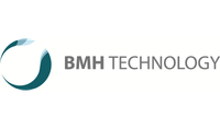 BMH Technology Oy