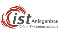 IST-Anlagenbau GmbH