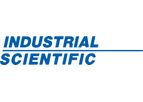 Industrial Scientific - Rent Gas Detectors & Detection Equipment Services