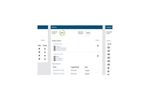 iNet® Control Dashboard - Advanced Webinar Training