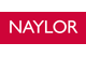 Naylor Industries Plc