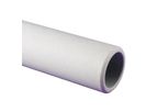 Thermachem - Thermal Shock and Chemical Resistant Pipes