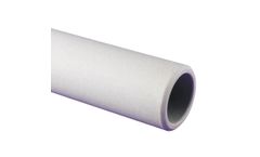 Thermachem - Thermal Shock and Chemical Resistant Pipes