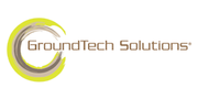 GroundTech Solutions