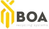 BOA Recycling Systems B.V.