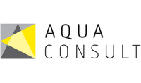 Aquaconsult Anlagenbau GmbH