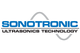 Sonotronic Nagel GmbH