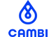 Cambi Group AS