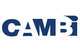 Cambi Group AS