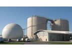 Digester Ramp-Up Services