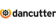 Dancutter A/S