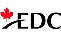 Export Development Canada (EDC)