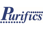 Water Purification Services