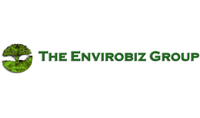 Envirobiz Group Inc.