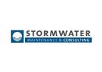 Stormwater Utilities Services