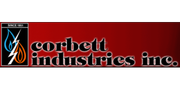 Corbett Industries Inc.