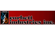 Corbett Industries Inc.