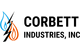 Corbett Industries Inc.