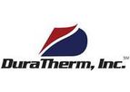 DuraTherm - Mobile Services