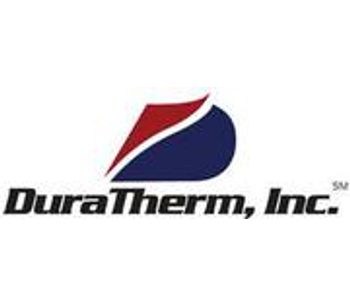 DuraTherm - Project Services