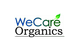 WeCare Organics