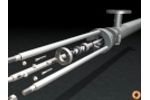 HRS Unicus Dynamic Heat Exchanger Animation - Video