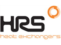 Heat Exchangers - Scraped Surface Heat Exchanger