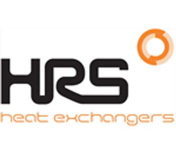 Heat Exchangers - Multitube Heat Exchangers