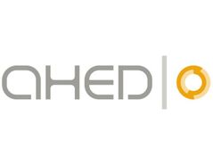 Introducing AHED (Advanced Heat Exchanger Design)